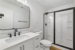 3993 Brookcrest Cir, Decatur, GA 30032 - Photo 17