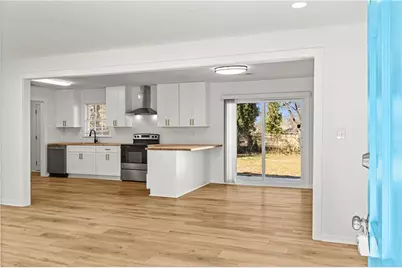 3993 Brookcrest Circle, Decatur, GA 30032 - Photo 3