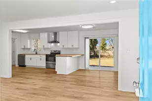 3993 Brookcrest Cir, Decatur, GA 30032 - Photo 3