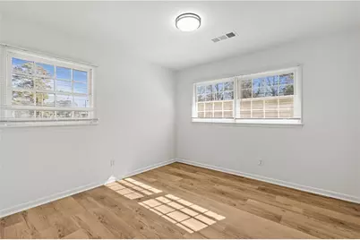 3993 Brookcrest Circle, Decatur, GA 30032 - Photo 21