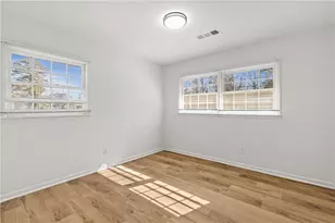 3993 Brookcrest Cir, Decatur, GA 30032 - Photo 21