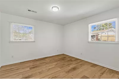 3993 Brookcrest Circle, Decatur, GA 30032 - Photo 15