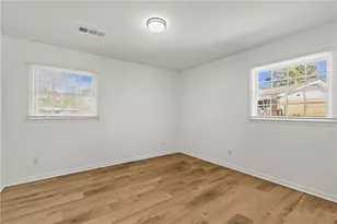 3993 Brookcrest Cir, Decatur, GA 30032 - Photo 15