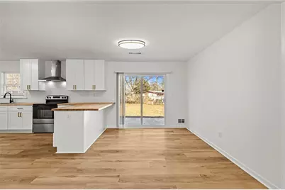 3993 Brookcrest Circle, Decatur, GA 30032 - Photo 13