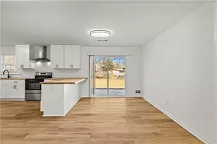 3993 Brookcrest Cir, Decatur, GA 30032 - Photo 13