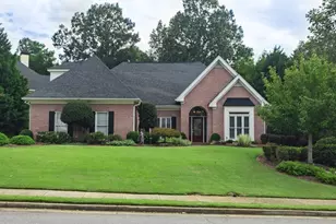 2870 NW Towne Village Dr, Duluth, GA 30097 - Photo 23