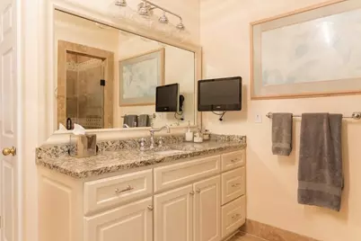 2870 NW Towne Village Drive, Duluth, GA 30097 - Photo 15