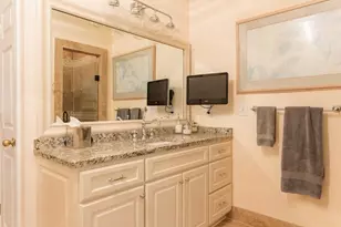 2870 NW Towne Village Dr, Duluth, GA 30097 - Photo 15