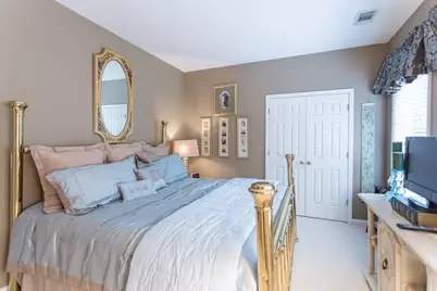 2870 NW Towne Village Drive, Duluth, GA 30097 - Photo 17