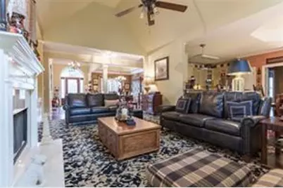 2870 NW Towne Village Drive, Duluth, GA 30097 - Photo 7