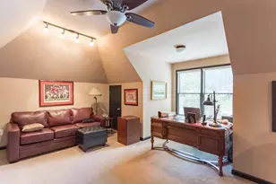 2870 NW Towne Village Dr, Duluth, GA 30097 - Photo 19