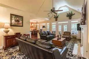 2870 NW Towne Village Dr, Duluth, GA 30097 - Photo 5