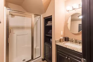 2870 NW Towne Village Dr, Duluth, GA 30097 - Photo 21