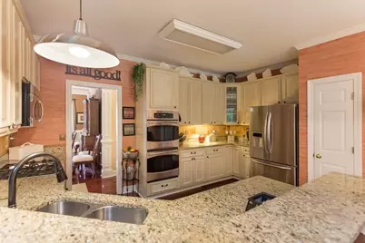 2870 NW Towne Village Drive, Duluth, GA 30097 - Photo 9