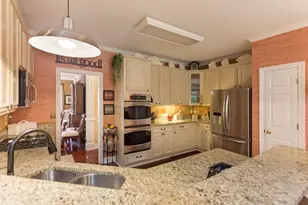 2870 NW Towne Village Dr, Duluth, GA 30097 - Photo 9