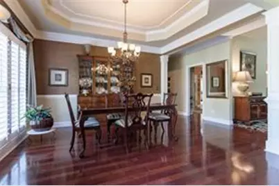 2870 NW Towne Village Drive, Duluth, GA 30097 - Photo 3