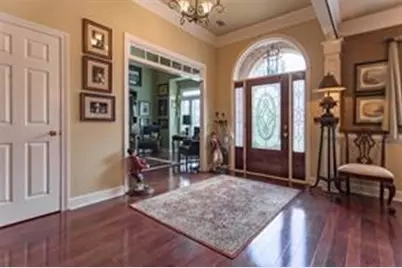 2870 NW Towne Village Drive, Duluth, GA 30097 - Photo 1