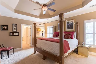 2870 NW Towne Village Drive, Duluth, GA 30097 - Photo 11