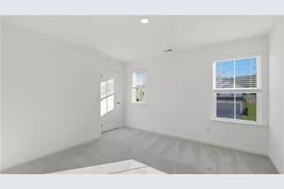 38 Buck Creek Lane, Rossville, GA 30741 - Photo 19