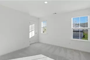 38 Buck Creek Ln, Rossville, GA 30741 - Photo 19