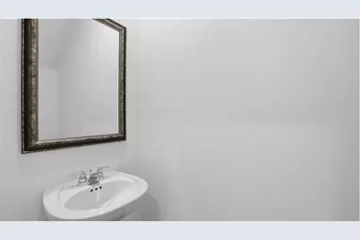 38 Buck Creek Lane, Rossville, GA 30741 - Photo 9