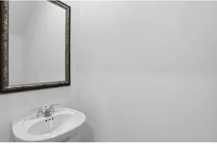 38 Buck Creek Ln, Rossville, GA 30741 - Photo 9