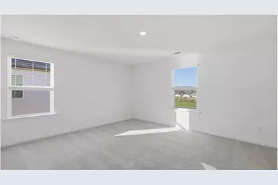 38 Buck Creek Lane, Rossville, GA 30741 - Photo 15