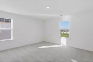 38 Buck Creek Ln, Rossville, GA 30741 - Photo 15