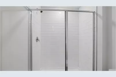 38 Buck Creek Lane, Rossville, GA 30741 - Photo 17