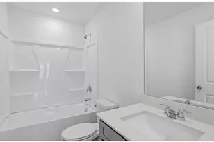 38 Buck Creek Ln, Rossville, GA 30741 - Photo 13