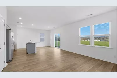 38 Buck Creek Lane, Rossville, GA 30741 - Photo 7