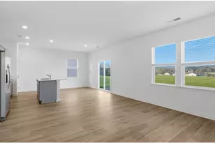 38 Buck Creek Ln, Rossville, GA 30741 - Photo 7