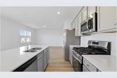 38 Buck Creek Lane, Rossville, GA 30741 - Photo 5