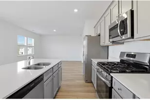 38 Buck Creek Ln, Rossville, GA 30741 - Photo 5