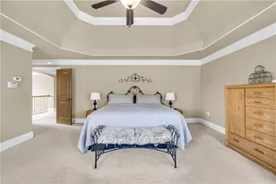 4230 Madison Dr, Cumming, GA 30040 - Photo 31