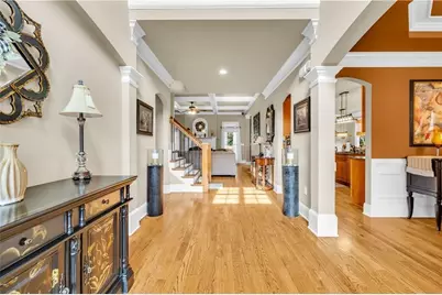 4230 Madison Drive, Cumming, GA 30040 - Photo 7