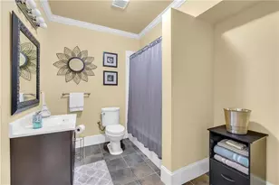 4230 Madison Dr, Cumming, GA 30040 - Photo 43