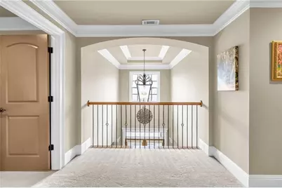 4230 Madison Drive, Cumming, GA 30040 - Photo 27