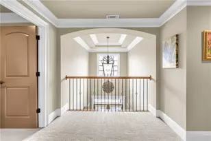 4230 Madison Dr, Cumming, GA 30040 - Photo 27