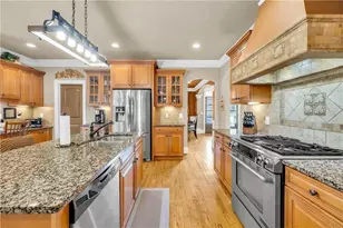 4230 Madison Dr, Cumming, GA 30040 - Photo 19