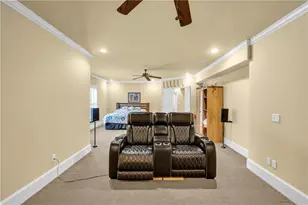 4230 Madison Dr, Cumming, GA 30040 - Photo 41