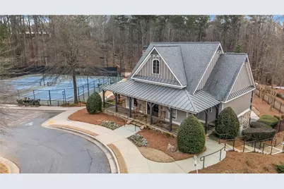 4230 Madison Drive, Cumming, GA 30040 - Photo 45