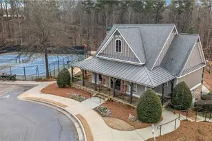 4230 Madison Dr, Cumming, GA 30040 - Photo 45