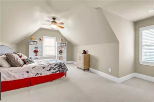 4230 Madison Dr, Cumming, GA 30040 - Photo 23