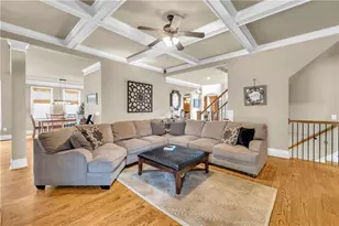 4230 Madison Dr, Cumming, GA 30040 - Photo 11