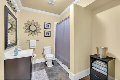 4230 Madison Drive, Cumming, GA 30040 - Photo 43