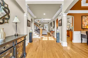 4230 Madison Dr, Cumming, GA 30040 - Photo 7