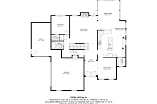 4230 Madison Dr, Cumming, GA 30040 - Photo 51