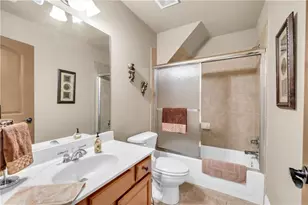 4230 Madison Dr, Cumming, GA 30040 - Photo 21