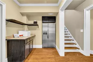 4230 Madison Dr, Cumming, GA 30040 - Photo 37